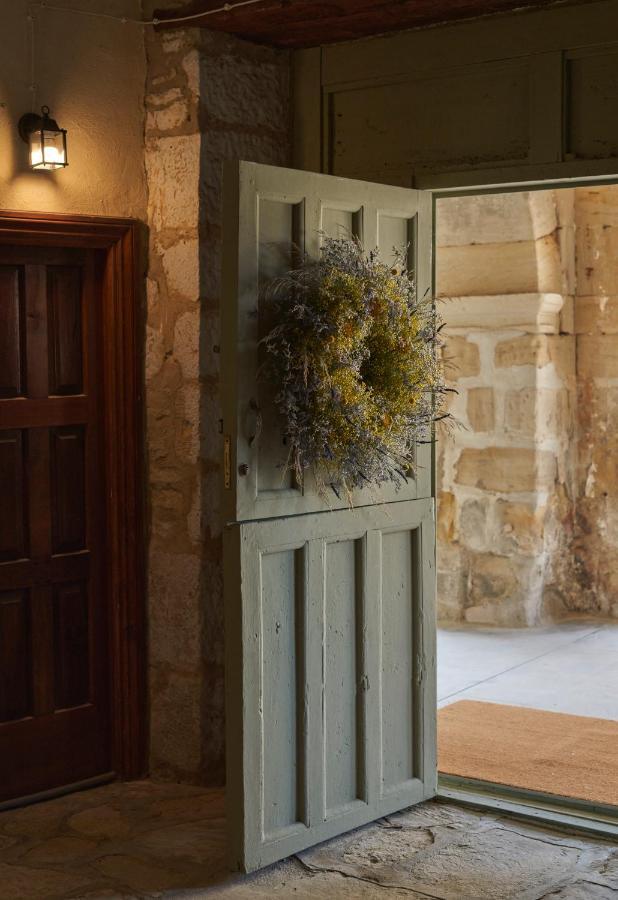 Casa Palacio Arminon Extérieur photo