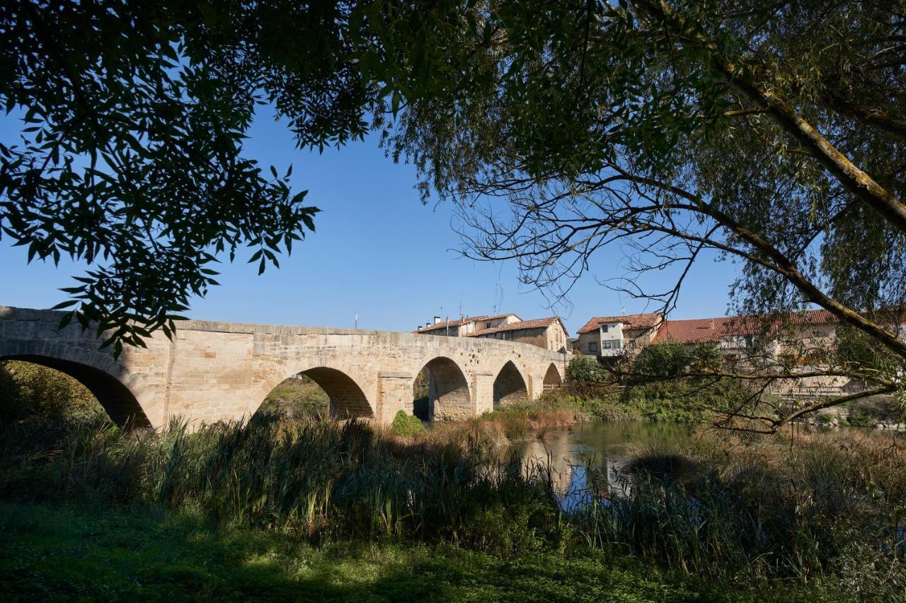 Casa Palacio Arminon Extérieur photo